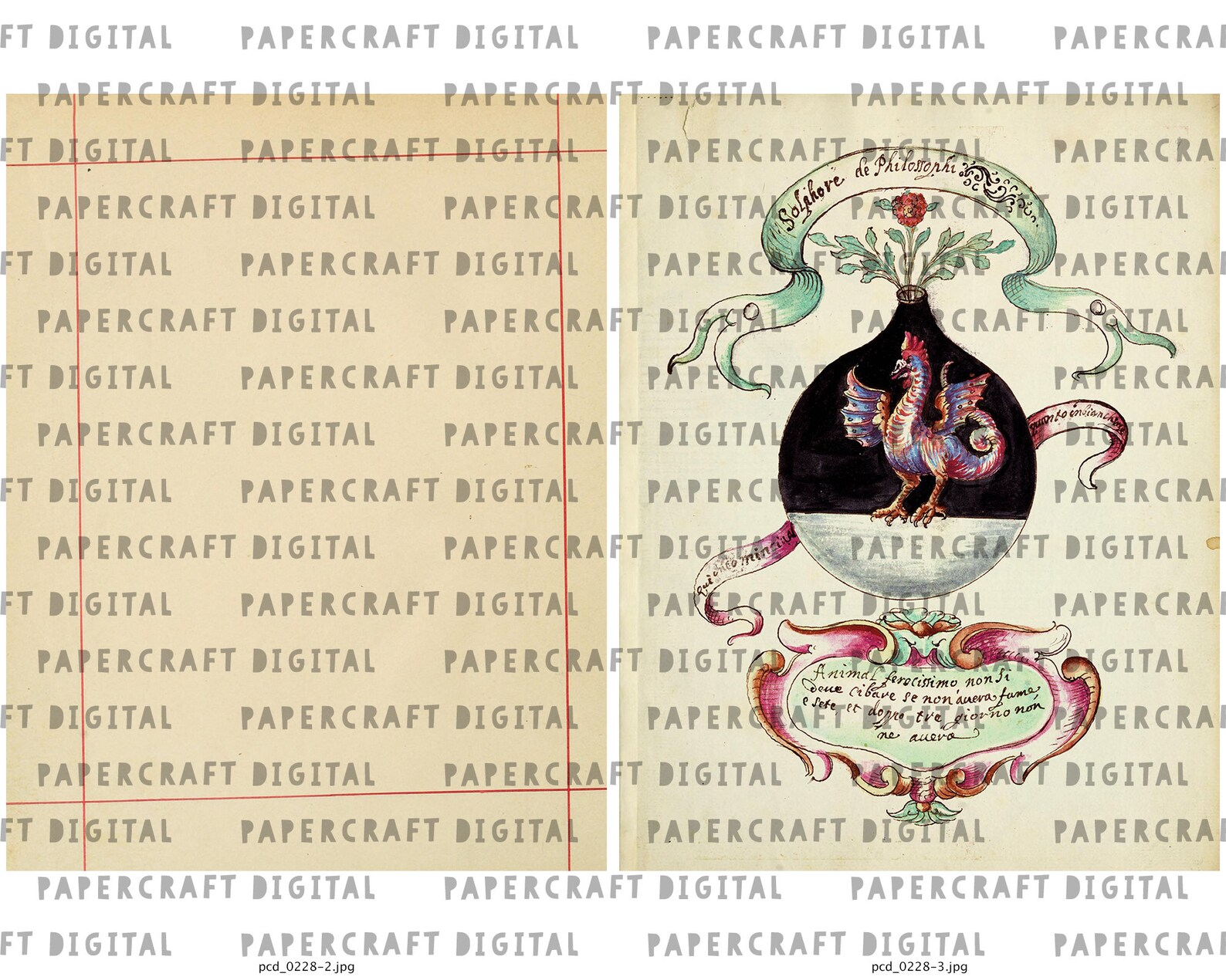 free spell books of magic free spell books of magic