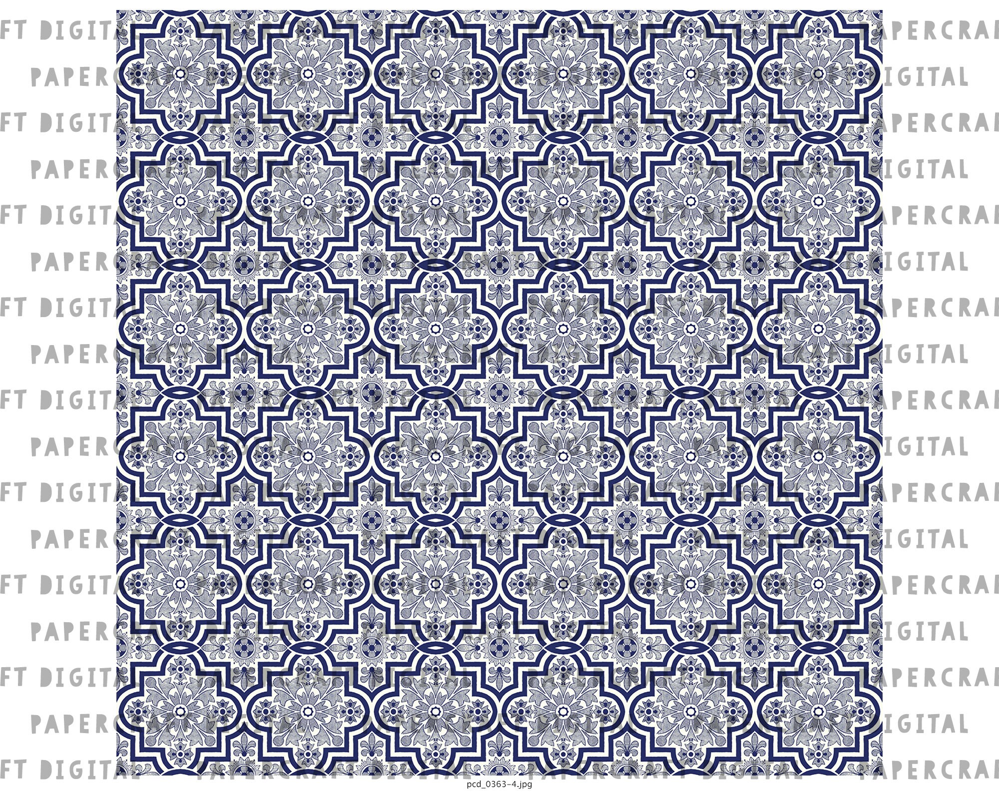 Vintage Bookbinding End Paper Patterns Old Ornamental Etsy