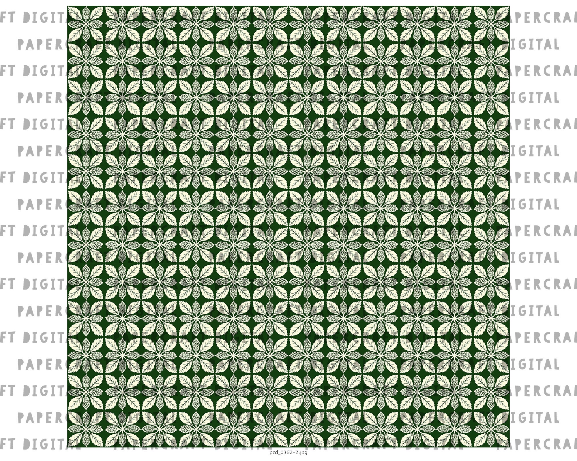 Vintage Bookbinding End Paper Patterns Old Ornamental Etsy