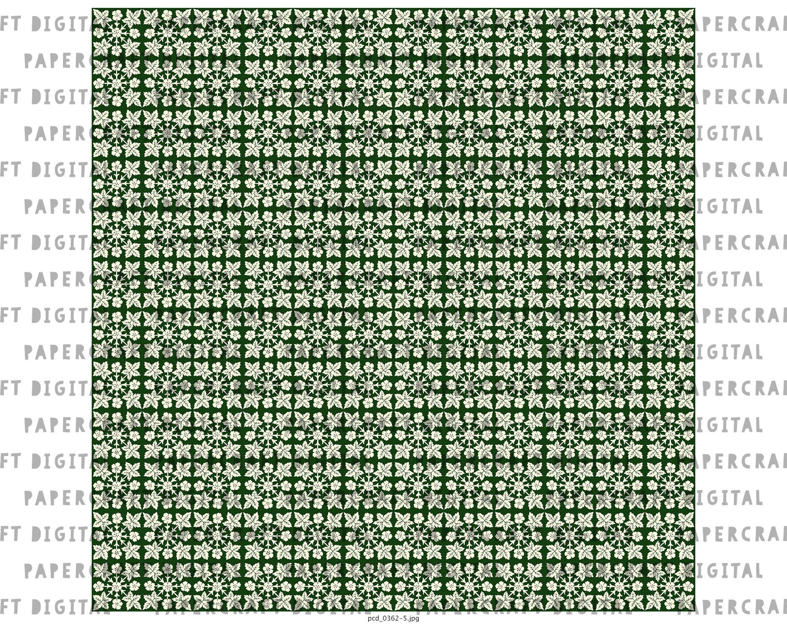 Vintage Bookbinding End Paper Patterns Old Ornamental Etsy