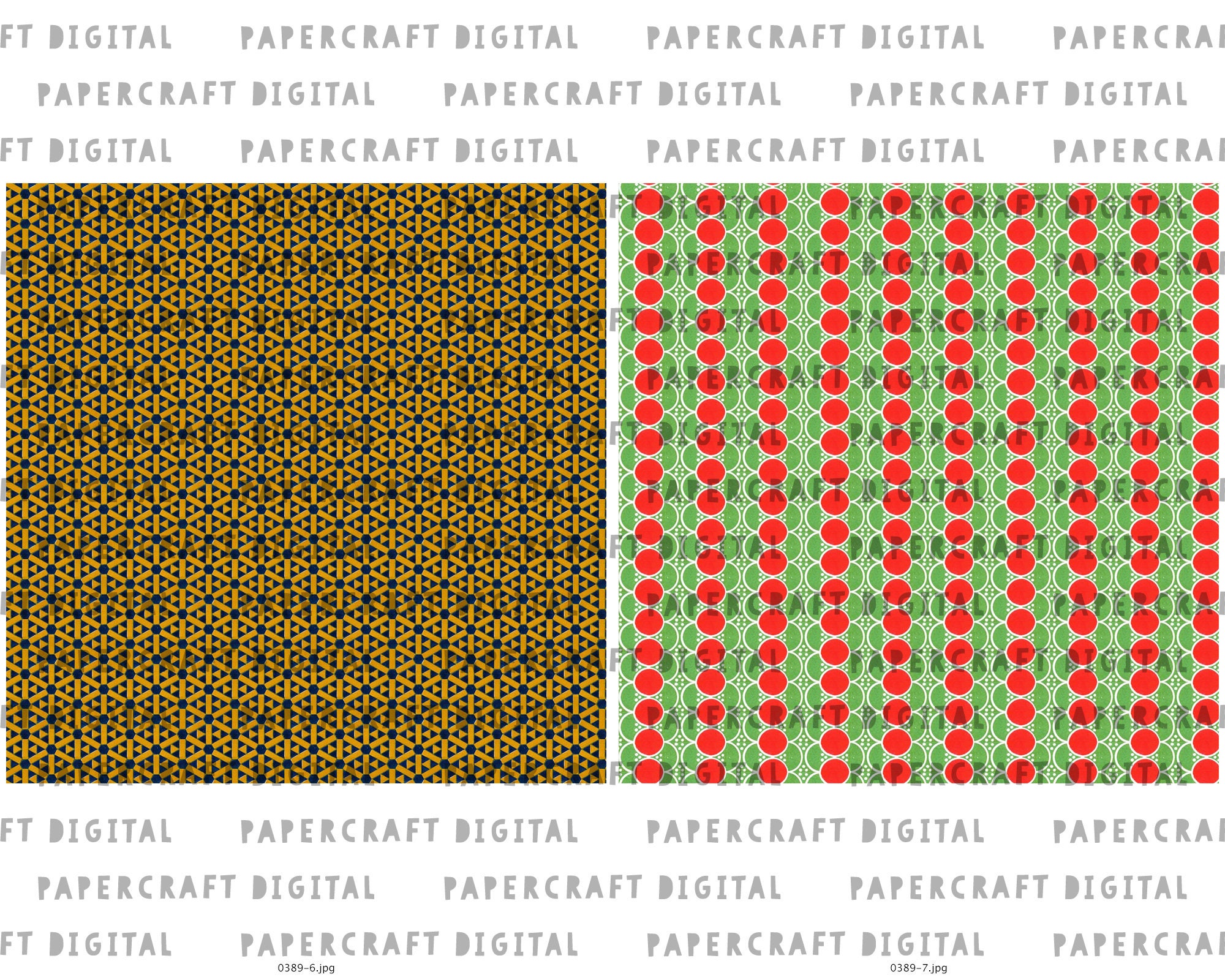 Medieval Printable Paper Patterns Old Middle Ages Seamless Etsy Medieval Printable Paper Patterns Old Middle Ages Seamless Etsy