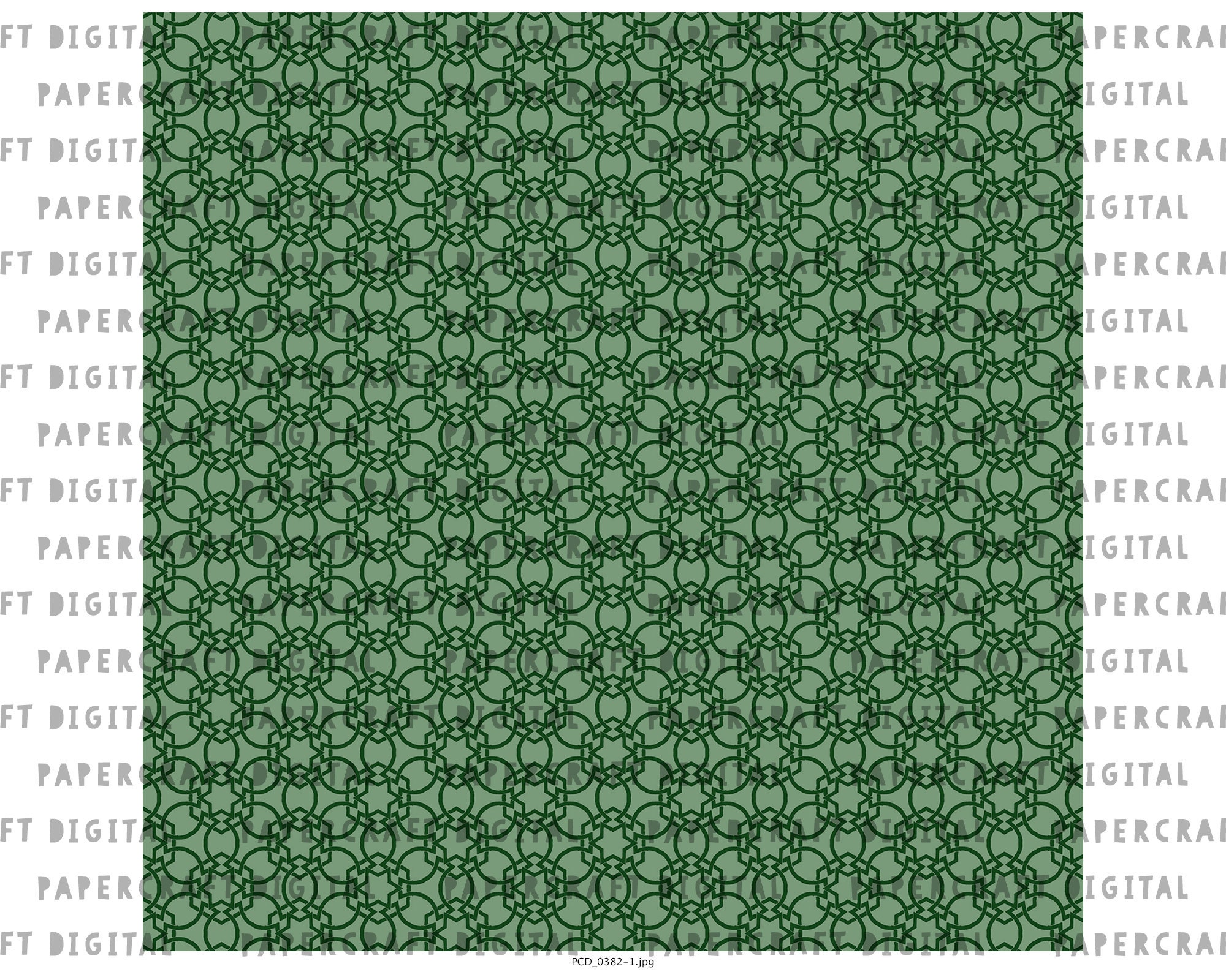 Celtic Printable Paper Patterns | Old Irish Decorative Background ...