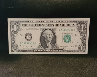 1977 $20 dollar bill serial number lookup 1977 $20 dollar bill serial number lookup
