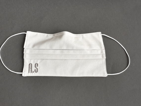 personalized face wash