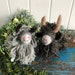 see more listings in the Felt animals & egg warmers section