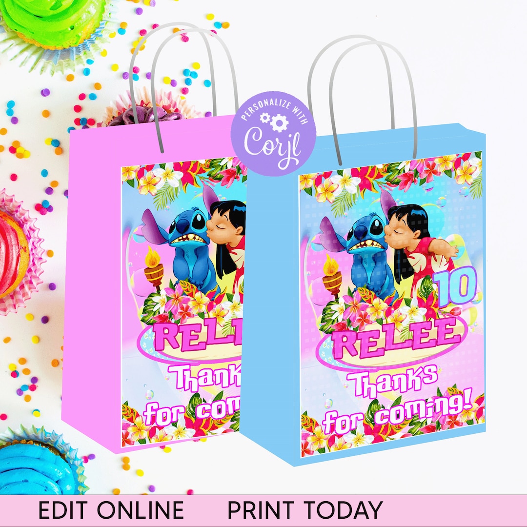 editable-party-gift-bag-template-lilo-and-stitch-birthday-gift-bag