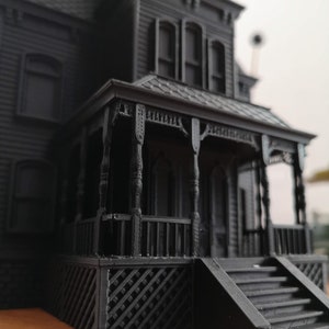 3D-Druckservices