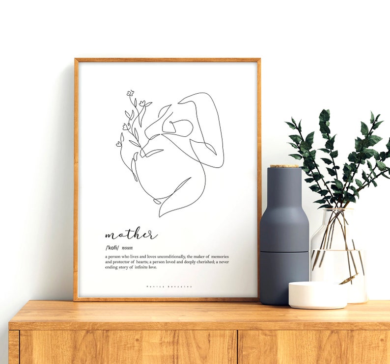 Expect print. Expect print