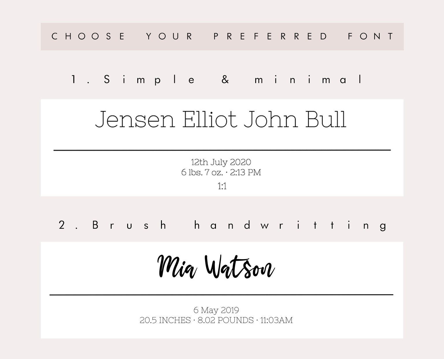 Buy PERSONALIZED BIRTH POSTER From Your Actual Baby Photo Scale 1:1,  Newborn Baby to Scale, Personalised Birth Poster Details, New Mom Gift  Online in India - Etsy