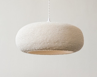 IZA Hanglamp | Japandi hanglamp, Japandi Home Lighting, Scandinavische minimalistische hanglamp, moderne hanglamp, Wabi Sabi Decor