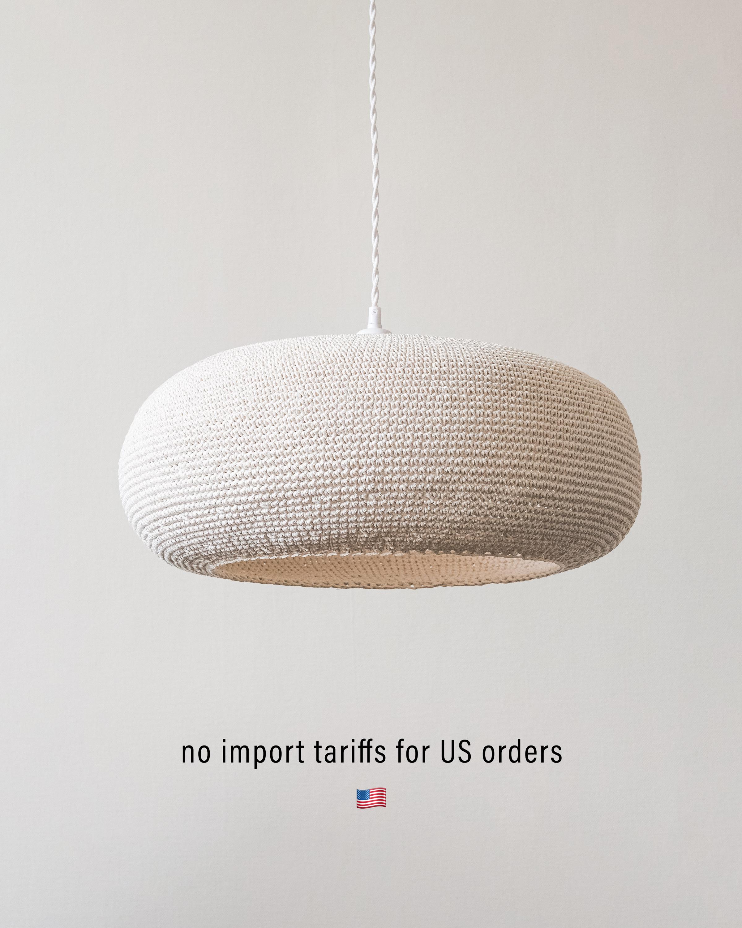 【美品】UNICO OLIKA LAMP 3BULB PENDANT 楽天市場】ペンダントライト オリカランプ 3バルブ ペンダント