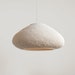 see more listings in the MINIMALIST PENDANT LIGHT section