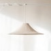 see more listings in the MINIMALIST PENDANT LIGHT section