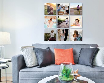 Mixtiles Etsy