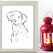 see more listings in the • PET Portraits section