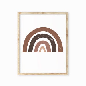 Diversity Rainbow,Human Equality Art,Human Diversity Art,Diversity Classroom Poster,Inclusive Classroom Art,Diversity and Inclusion Poster