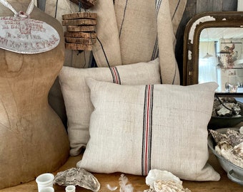 Die Top Testsieger - Finden Sie hier die Shabby couch Ihrer Träume