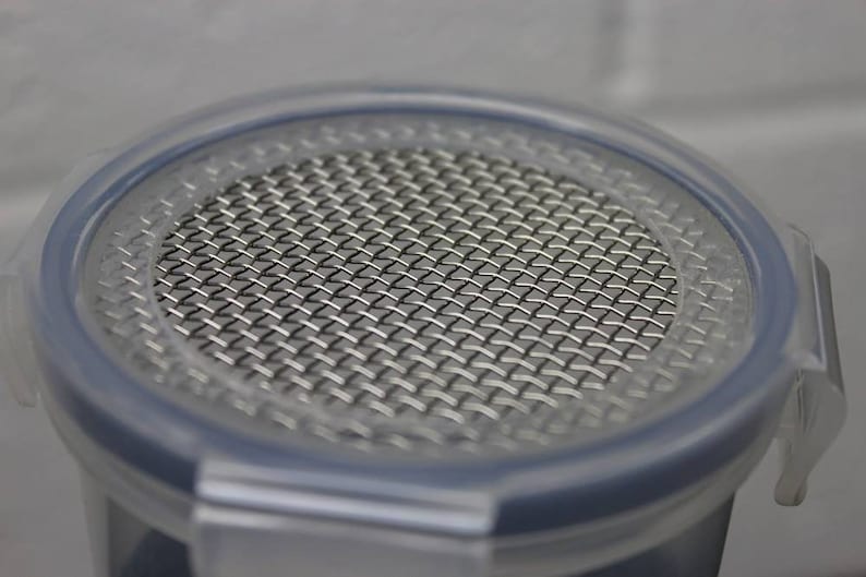 Flocking Machine Electrostatic Flock Applicator FK1PRO DIY Flocking