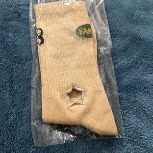 Buy Free Shipping Louis Vuitton 21AW Cotton LV Archive Sysset Monogram Case  6 Sets Socks Socks Multi MP3137 - Multi from Japan - Buy authentic Plus  exclusive items from Japan