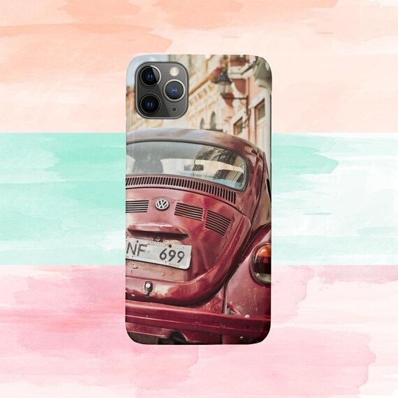 iphone 12 mini case 3d print