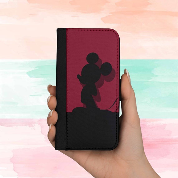 Disney Case Iphone 12 Iphone 11 Pro Max Iphone Xs Xr Iphone 8 Etsy UK