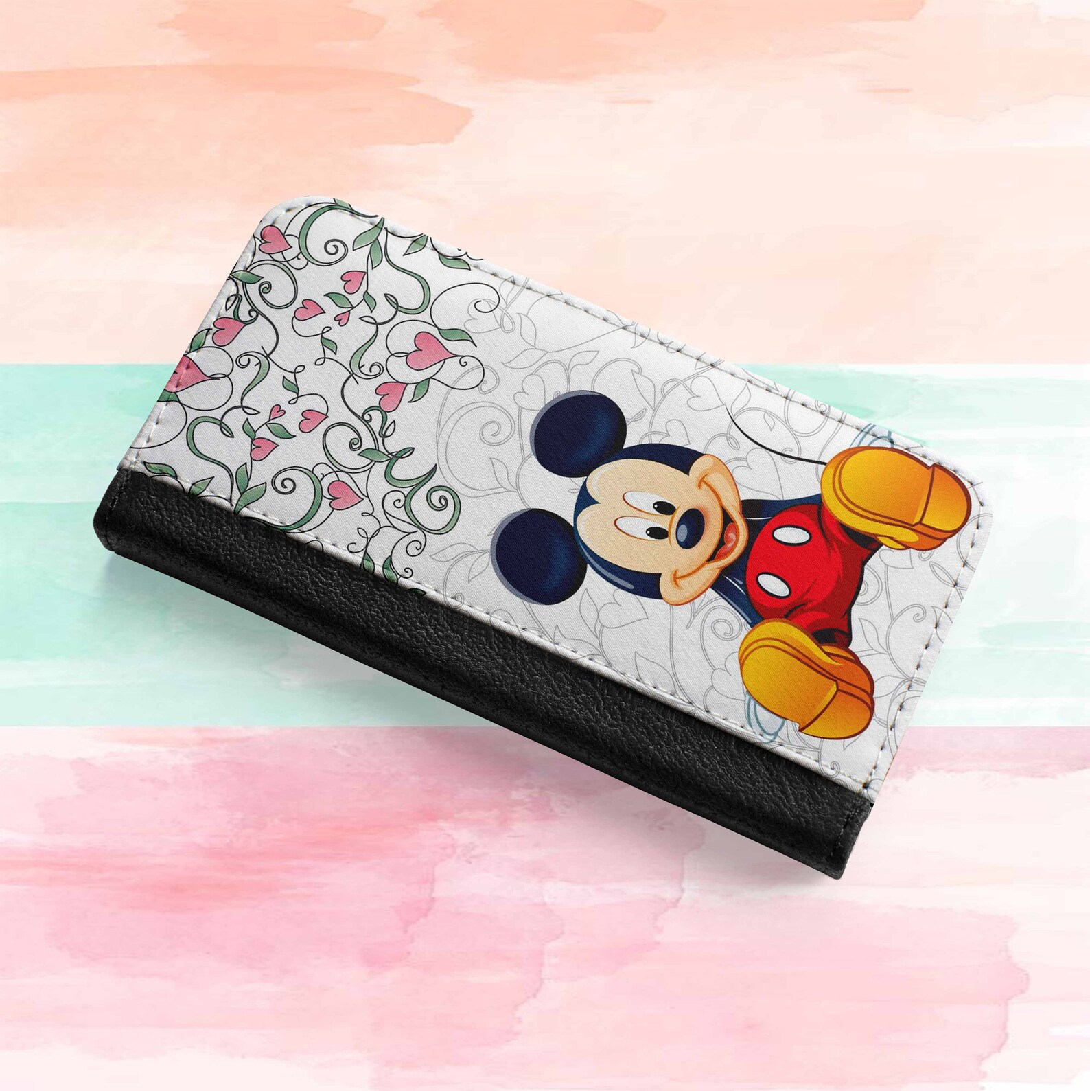 Disney Case iPhone 12 iPhone 11 Pro max iPhone xs Xr iPhone 8 Etsy