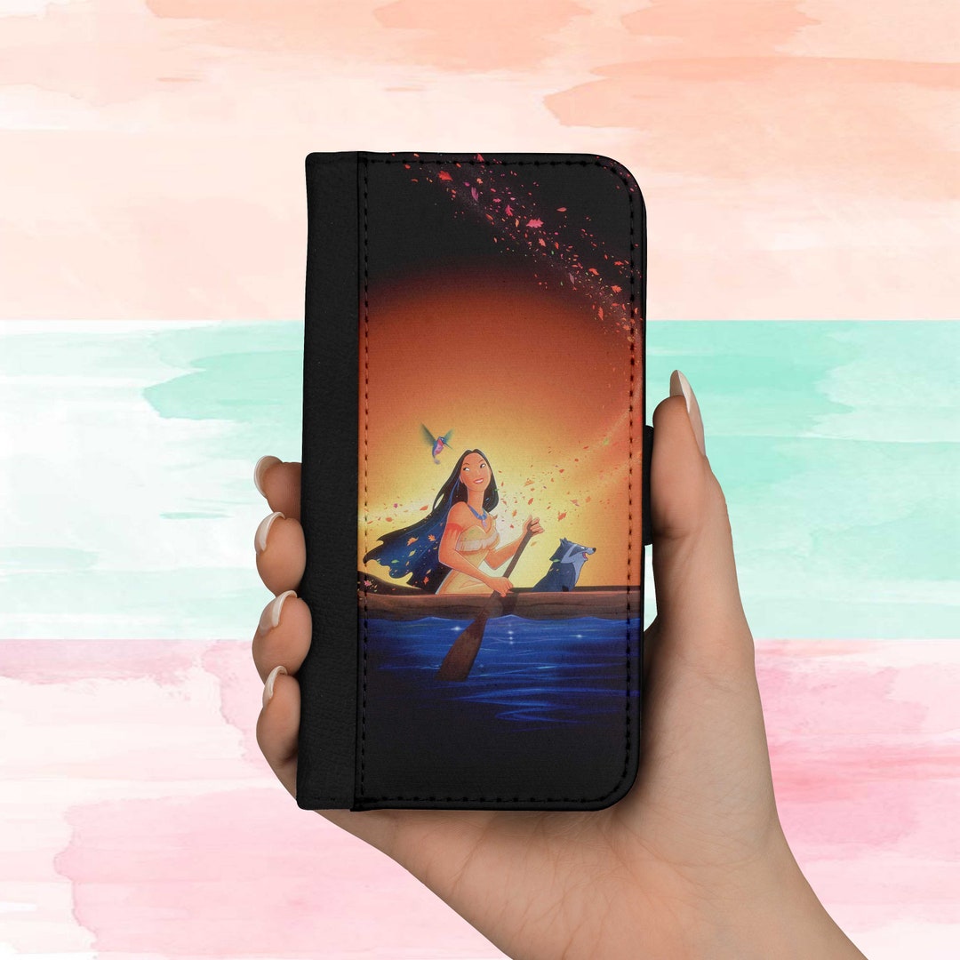 Disney Case iPhone 14 iPhone 13 iPhone 12 iPhone 11 Pro Max Etsy UK