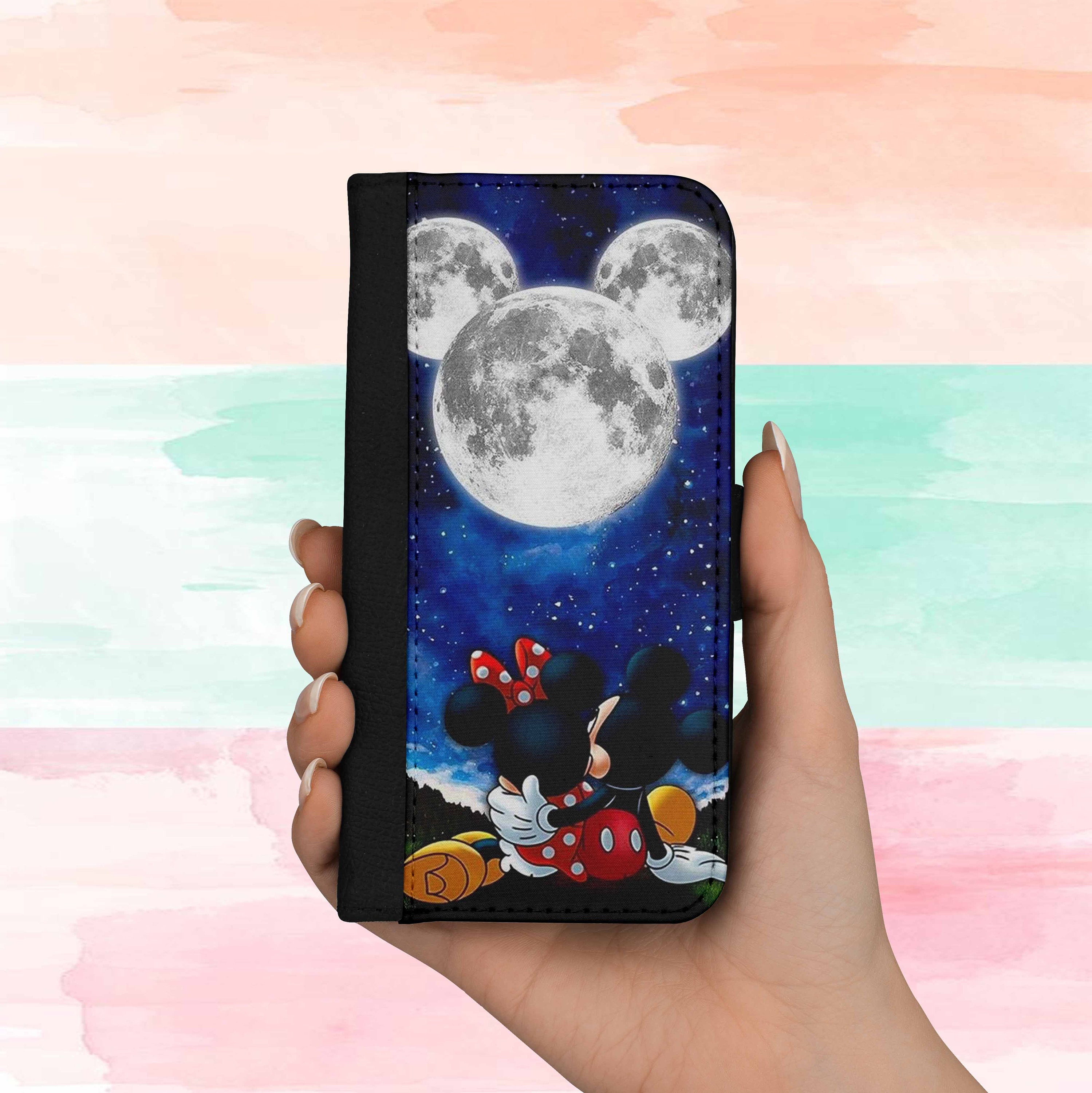 Disney Waller Case Iphone 14 Iphone 13 Iphone 12 Iphone 11 Pro - Etsy Disney Waller Case Iphone 14 Iphone 13 Iphone 12 Iphone 11 Pro - Etsy