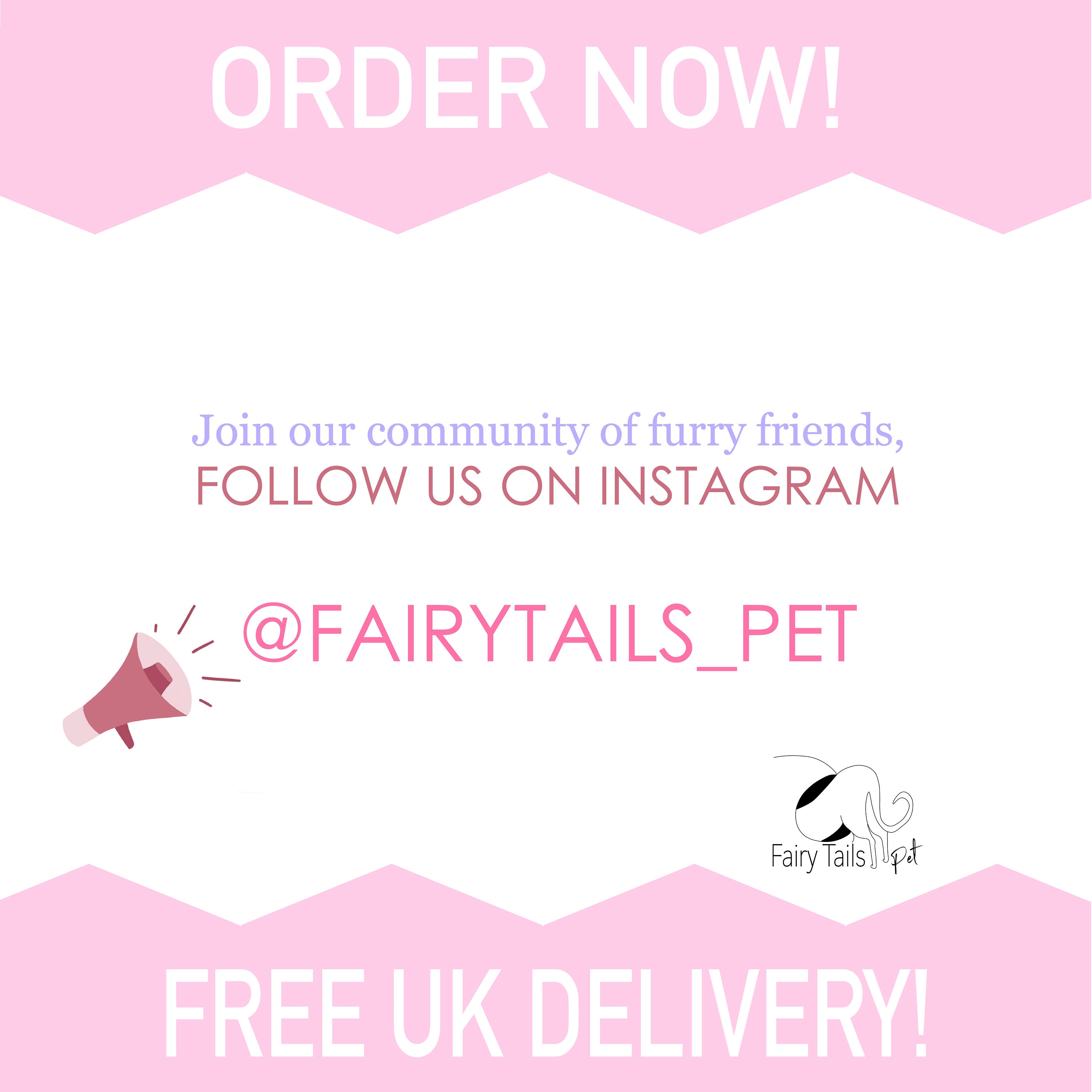 Light Blue Dog Collar and Lead Set Personalised ID Tag Etsy UK