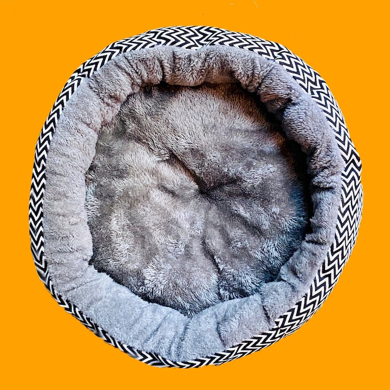 Pet beds cat beds dog beds luxury beds washable soft bed and Etsy
