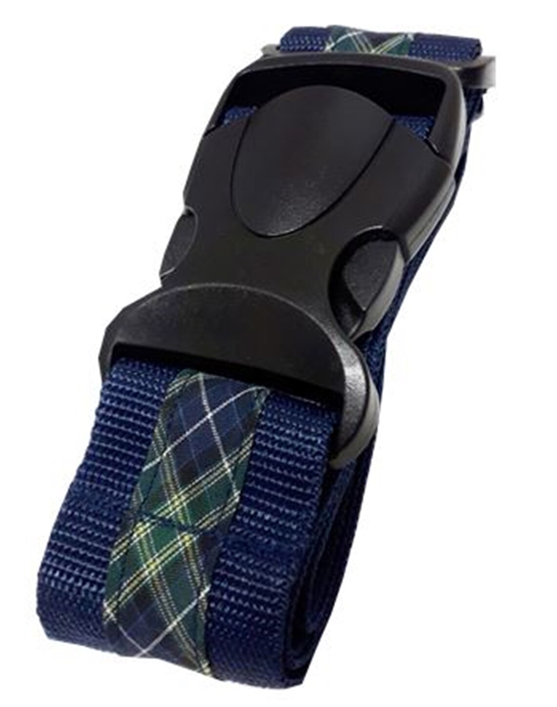 Trolley Strap / Multipurpose Belt safe It 50 Mm Etsy Singapore