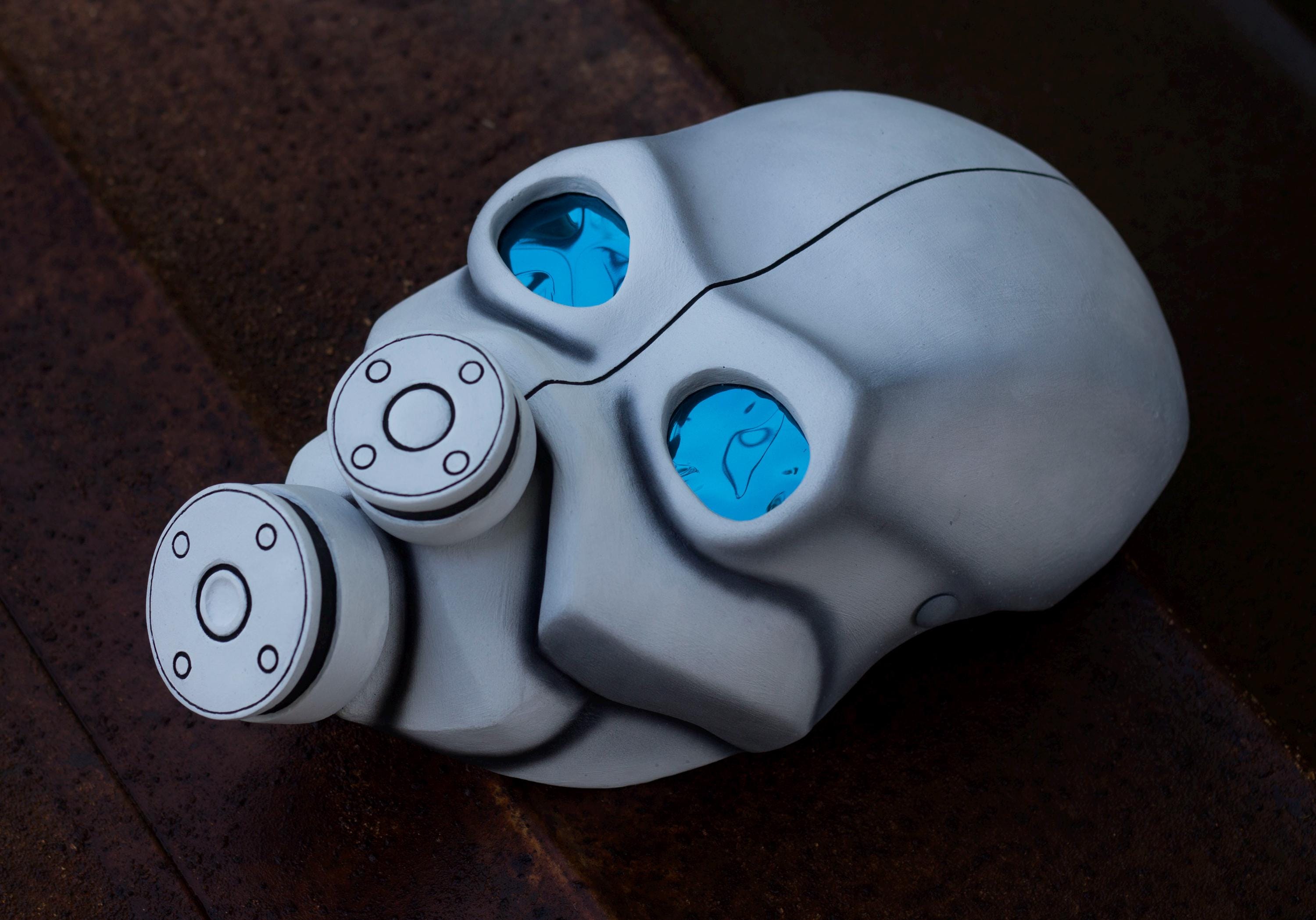 PELUCHE PUPAZZO SANRIO EDWIN X My Melody Peluche Taglia SS Nuovo JP EUR - Foto 2