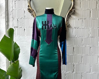 Private Label Gautier Dresses Near Me Warrick Gautier