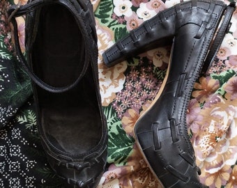 Christian Dior talla 38