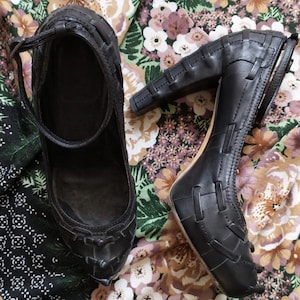 Christian Dior size 38