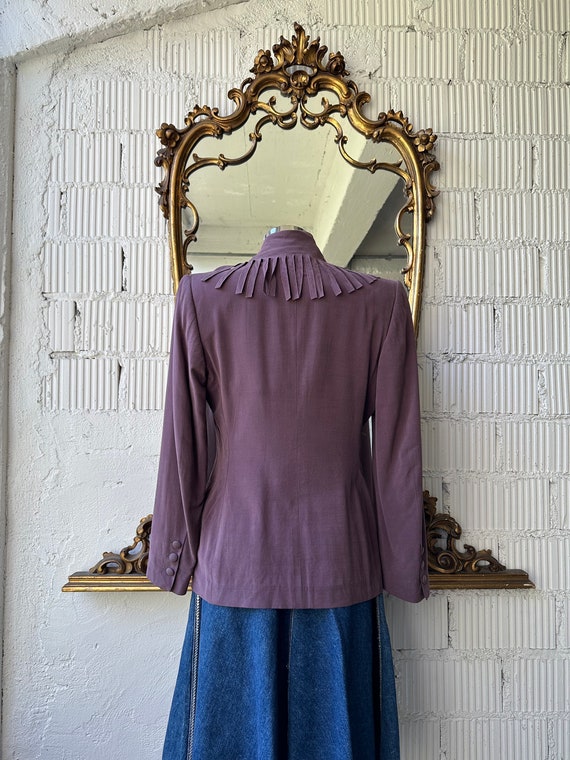 40 ファッション 【新品】Jean Paul Gaultier☆ピンブローチ☆80