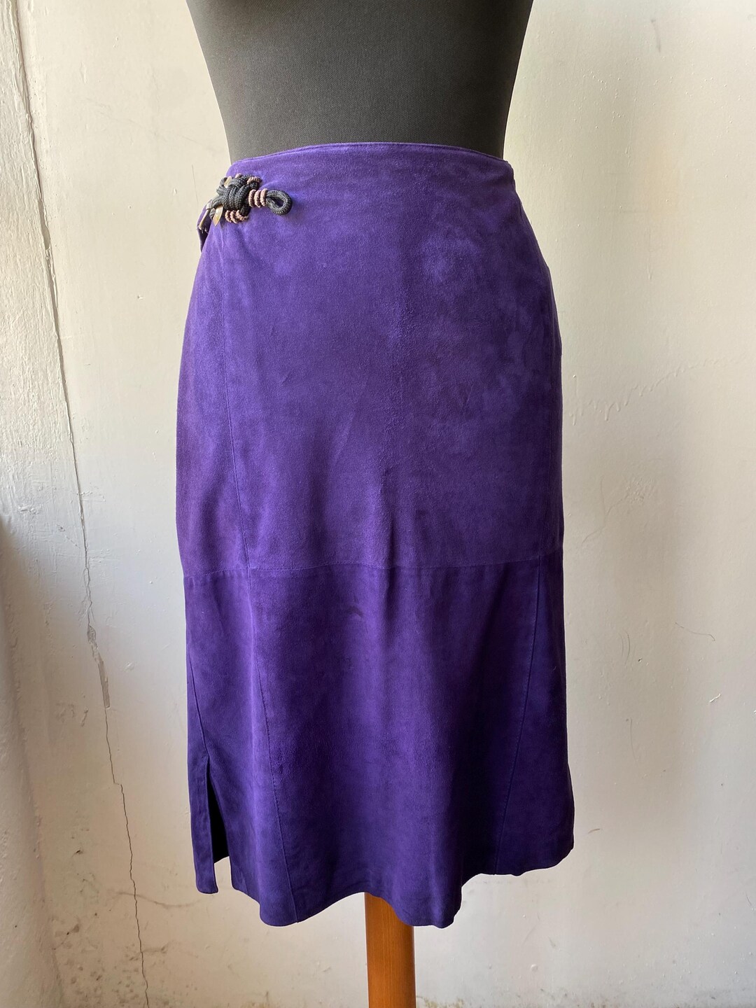 3B ファッション イタリア製 ジャンフランコフェレ スーツ ヴァージン