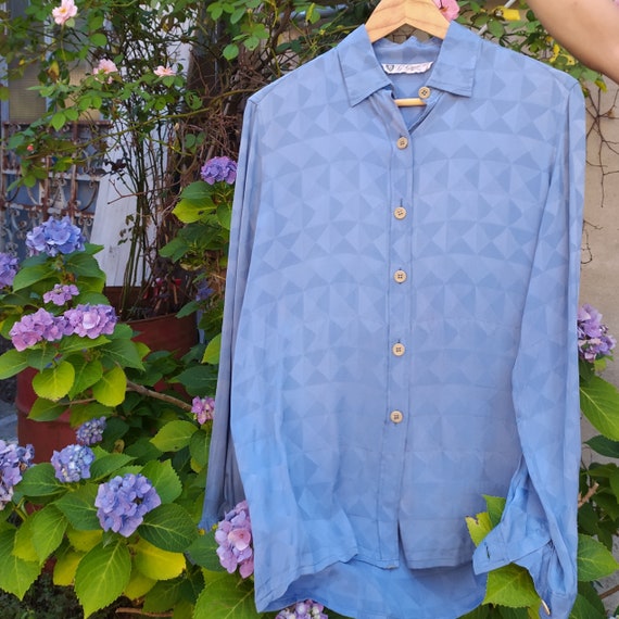 GUCCI SHIRT