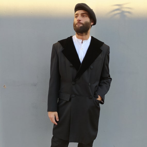 JEAN PAUL GAULTIER