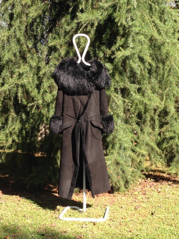 MONTONE VIVIENNE WESTWOOD