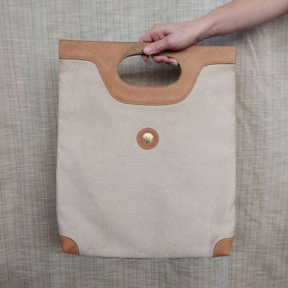 FENDI BAG