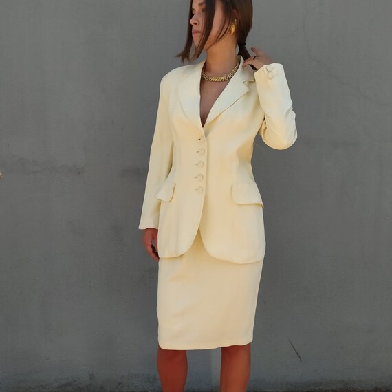 Fendi dress outlet etsy
