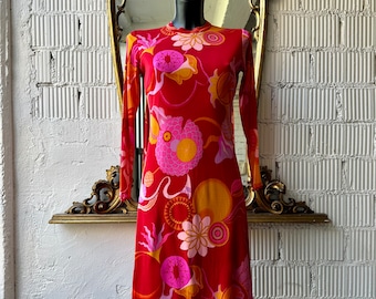 gretchen scott isosceles dress - Main Image