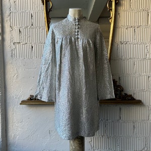 New age hotsell abbigliamento