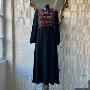Christian Lacroix Dress - Etsy