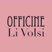 Officine Li Volsi