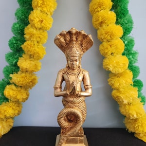 Patanjali statue - Etsy 日本