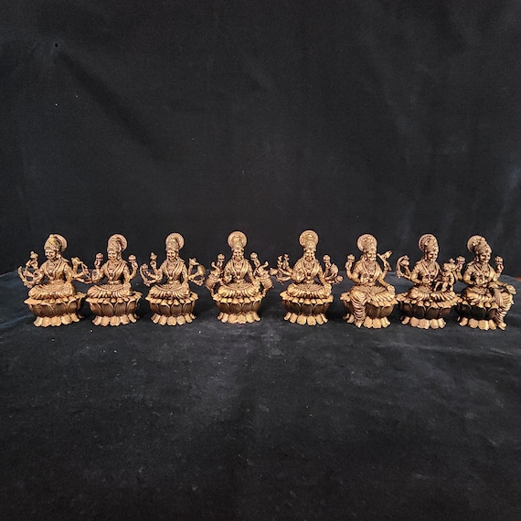 女神像，真鍮製，工藝美術品，高63cm，重9000克。 マーリアンマン女神像（真鍮製）（受注製作） - スピリチュアル