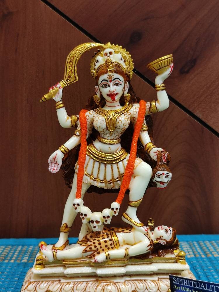 Amazon.co.jp: インドの神シヴァ神像 – インドのヒンドゥー教徒への