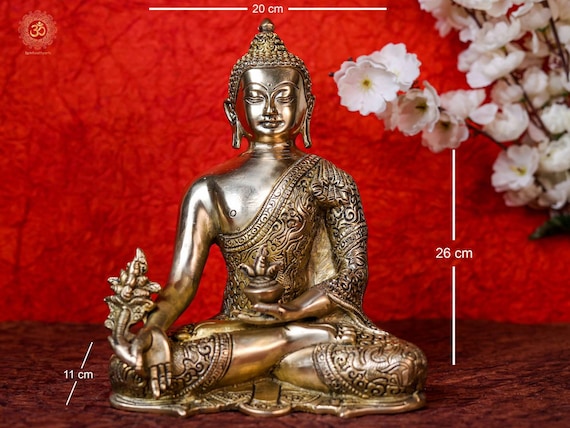 Ｂフライデー蔵出し特価金属製仏像風モダンアート彫刻 約68cm13,5kg作家物 真鍮製仏像 重さ約30キロ ☆柘榴☆ 清時代 銅製鍍金自在観音 高さ 約